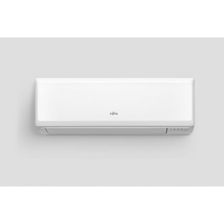 FUJITSU ASEG12KPCE/AOEG12KPCA Inverter Κλιματιστικό 12.000 BTU FUJITSU ASEG12KPCE/AOEG12KPCA Inverter Κλιματιστικό 12.000 BTU