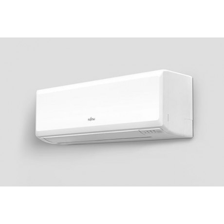 FUJITSU ASEG12KPCE/AOEG12KPCA Inverter Κλιματιστικό 12.000 BTU FUJITSU ASEG12KPCE/AOEG12KPCA Inverter Κλιματιστικό 12.000 BTU
