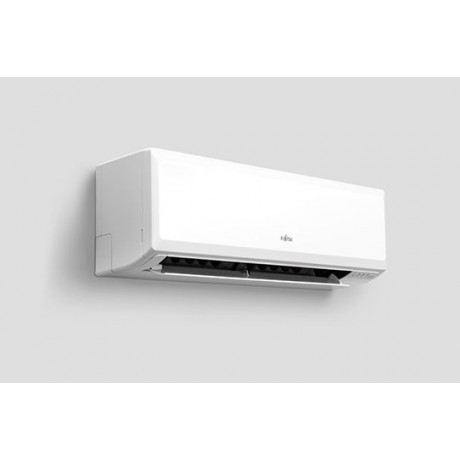 FUJITSU ASEG12KPCE/AOEG12KPCA Inverter Κλιματιστικό 12.000 BTU FUJITSU ASEG12KPCE/AOEG12KPCA Inverter Κλιματιστικό 12.000 BTU