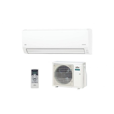 FUJITSU ASEG24KLCA/AOEG24KLCA Inverter Κλιματιστικό 24.000 BTU FUJITSU ASEG24KLCA/AOEG24KLCA Inverter Κλιματιστικό 24.000 BTU