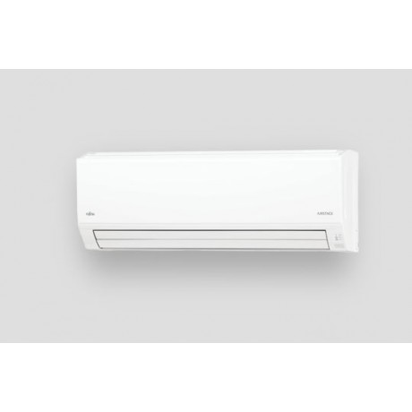 FUJITSU ASEG24KLCA/AOEG24KLCA Inverter Κλιματιστικό 24.000 BTU FUJITSU ASEG24KLCA/AOEG24KLCA Inverter Κλιματιστικό 24.000 BTU