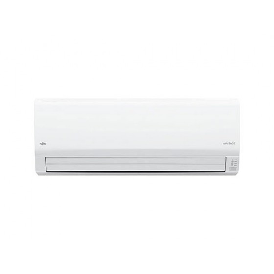 FUJITSU General Airstage KL ASEH18KLCBL/AOEH18KLCB Κλιματιστικό Inverter 18000 BTU