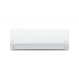 FUJITSU General Airstage KL ASEH24KLCBL/AOEH24KLCB Κλιματιστικό Inverter 24000 BTU