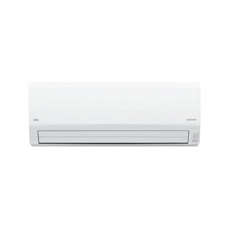 FUJITSU General Airstage KL ASEH24KLCBL/AOEH24KLCB Κλιματιστικό Inverter 24000 BTU