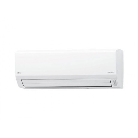 FUJITSU General Airstage KL ASEH24KLCBL/AOEH24KLCB Κλιματιστικό Inverter 24000 BTU