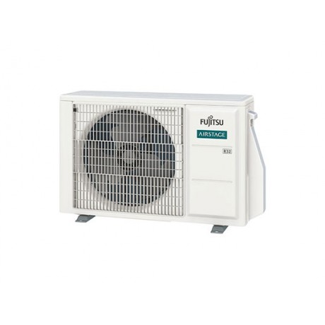 FUJITSU General Airstage KL ASEH24KLCBL/AOEH24KLCB Κλιματιστικό Inverter 24000 BTU