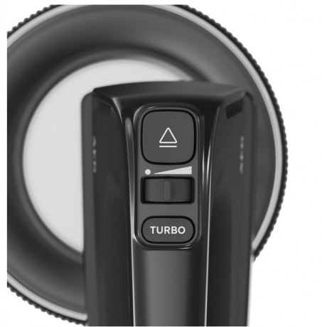 AEG ASM4B Μίξερ Με Κάδο με ισχύ 500 W AEG ASM4B Μίξερ Με Κάδο με ισχύ 500 W