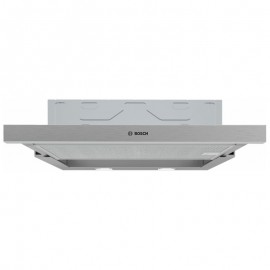 BOSCH DFM064W55 Συρόμενος Απορροφητήρας 52cm Inox