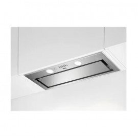 AEG DGE5861HM Μηχανισμός Απορρόφησης 80cm Inox