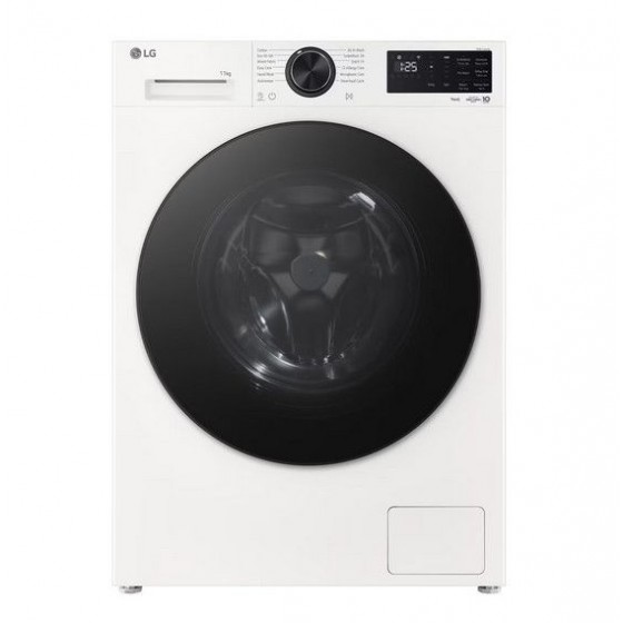 LG F4X5011TWB Πλυντήριο Ρούχων 11kg 1400 Στροφών LG F4X5011TWB Πλυντήριο Ρούχων 11kg 1400 Στροφών