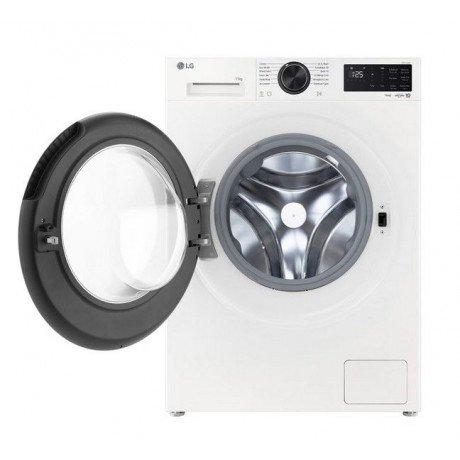 LG F4X5011TWB Πλυντήριο Ρούχων 11kg 1400 Στροφών LG F4X5011TWB Πλυντήριο Ρούχων 11kg 1400 Στροφών