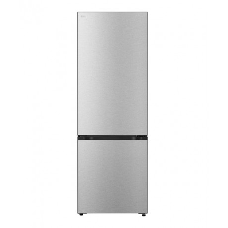 LG GBBW726CMB Ψυγειοκαταψύκτης 465lt Full No Frost 203cm Inox LG GBBW726CMB Ψυγειοκαταψύκτης 465lt Full No Frost 203cm Inox