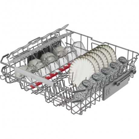 AEG GT7200A2SNM Εντοιχιζόμενο Πλυντήριο Πιάτων 14 Σερβίτσια 60cm AEG GT7200A2SNM Εντοιχιζόμενο Πλυντήριο Πιάτων 14 Σερβίτσια 60cm