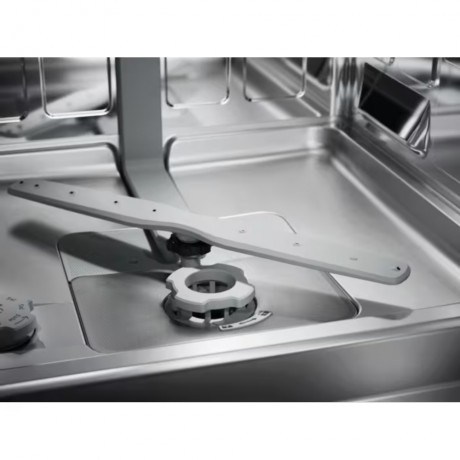 AEG GT7200A2SNM Εντοιχιζόμενο Πλυντήριο Πιάτων 14 Σερβίτσια 60cm AEG GT7200A2SNM Εντοιχιζόμενο Πλυντήριο Πιάτων 14 Σερβίτσια 60cm