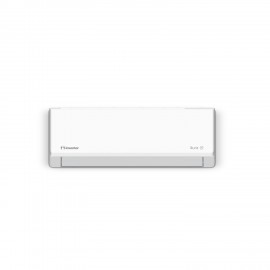 INVENTOR IKURA IKUI/IKUO-12WFI Inverter Κλιματιστικό 12000btu