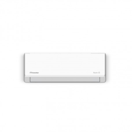 INVENTOR IKURA IKUI/IKUO-12WFI Inverter Κλιματιστικό 12000btu INVENTOR IKURA IKUI/IKUO-12WFI Inverter Κλιματιστικό 12000btu