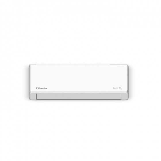 INVENTOR IKURA IKUI/IKUO-12WFI Inverter Κλιματιστικό 12000btu INVENTOR IKURA IKUI/IKUO-12WFI Inverter Κλιματιστικό 12000btu