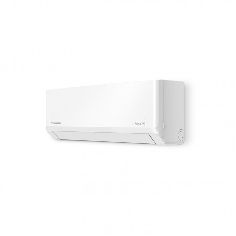 INVENTOR IKURA IKUI/IKUO-12WFI Inverter Κλιματιστικό 12000btu INVENTOR IKURA IKUI/IKUO-12WFI Inverter Κλιματιστικό 12000btu
