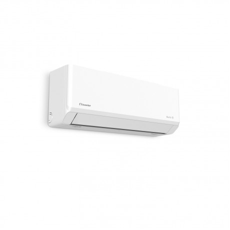 INVENTOR IKURA IKUI/IKUO-12WFI Inverter Κλιματιστικό 12000btu INVENTOR IKURA IKUI/IKUO-12WFI Inverter Κλιματιστικό 12000btu