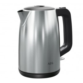 AEG K3-1-3ST Βραστήρας χωρητικότητας 1,7 λίτρων και ισχύ 2200 Watt