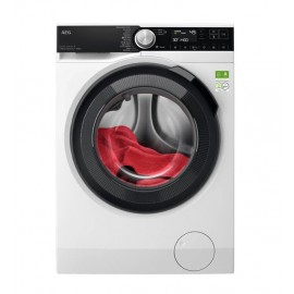 AEG LFR95146SUE Πλυντήριο ρούχων 10Kg 1400 στροφών