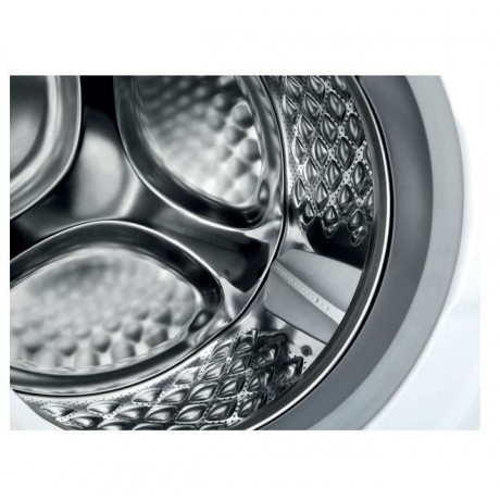 AEG LFR95146SUE Πλυντήριο ρούχων 10Kg 1400 στροφών AEG LFR95146SUE Πλυντήριο ρούχων 10Kg 1400 στροφών