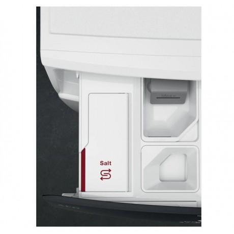AEG LFR95146SUE Πλυντήριο ρούχων 10Kg 1400 στροφών AEG LFR95146SUE Πλυντήριο ρούχων 10Kg 1400 στροφών