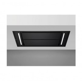 AEG NDC7791SB Απορροφητήρας Οροφής 90cm