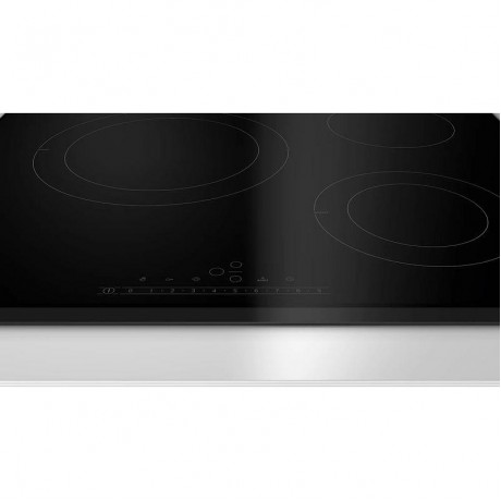 BOSCH PKK631FP8E Εστία κεραμική 3 θέσεων