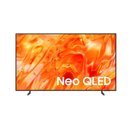 SAMSUNG Neo QLED 4K QE50QN70HAUXXH 50" Τηλεόραση SAMSUNG Neo QLED 4K QE50QN70HAUXXH 50" Τηλεόραση