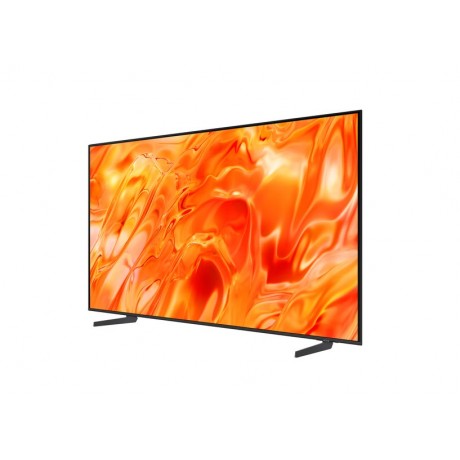 SAMSUNG Neo QLED 4K QE50QN70HAUXXH 50" Τηλεόραση SAMSUNG Neo QLED 4K QE50QN70HAUXXH 50" Τηλεόραση