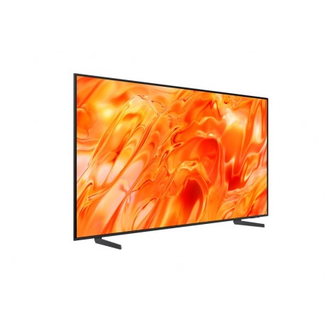 SAMSUNG Neo QLED 4K QE75QN70HAUXXH 75" Τηλεόραση SAMSUNG Neo QLED 4K QE75QN70HAUXXH 75" Τηλεόραση