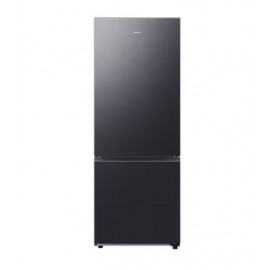 SAMSUNG RB53DG703EB1 Ψυγειοκαταψύκτης 538lt 203cm Inox