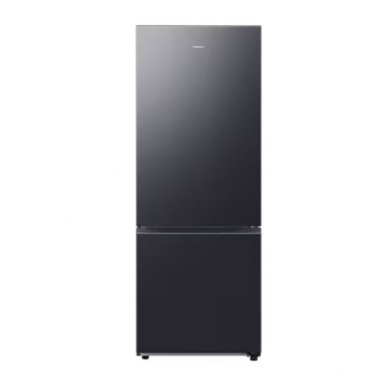 SAMSUNG RB53DG703EB1 Ψυγειοκαταψύκτης 538lt 203cm Inox SAMSUNG RB53DG703EB1 Ψυγειοκαταψύκτης 538lt 203cm Inox