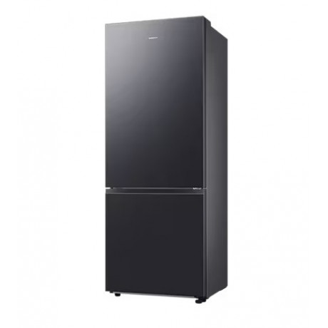 SAMSUNG RB53DG703EB1 Ψυγειοκαταψύκτης 538lt 203cm Inox SAMSUNG RB53DG703EB1 Ψυγειοκαταψύκτης 538lt 203cm Inox