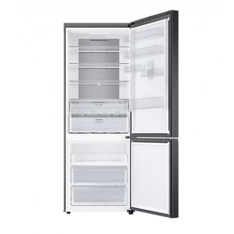 SAMSUNG RB53DG703EB1 Ψυγειοκαταψύκτης 538lt 203cm Inox SAMSUNG RB53DG703EB1 Ψυγειοκαταψύκτης 538lt 203cm Inox