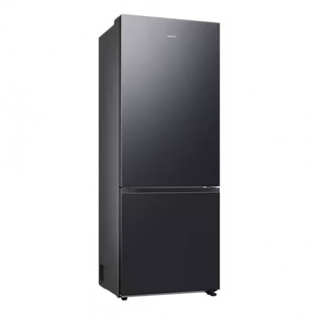 SAMSUNG RB53DG703EB1 Ψυγειοκαταψύκτης 538lt 203cm Inox SAMSUNG RB53DG703EB1 Ψυγειοκαταψύκτης 538lt 203cm Inox