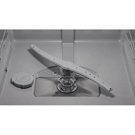 NEFF S155EVX04E Εντοιχιζόμενο Πλυντήριο Πίατων 60cm NEFF S155EVX04E Εντοιχιζόμενο Πλυντήριο Πίατων 60cm