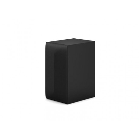 LG S70TY Soundbar 400W 3.1 με Ασύρματο Subwoofer & Τηλεχειριστήριο LG S70TY Soundbar 400W 3.1 με Ασύρματο Subwoofer & Τηλεχειριστήριο