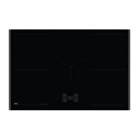 AEG TH85IM30FB Εστία Επαγωγική 75cm