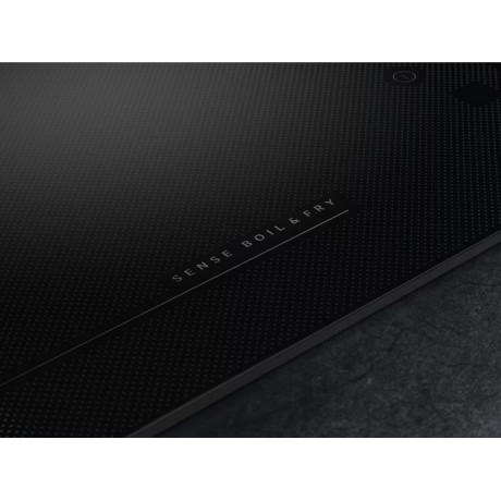 AEG TH85IM30FB Εστία Επαγωγική 75cm