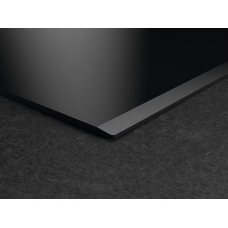 AEG TH85IM30FB Εστία Επαγωγική 75cm