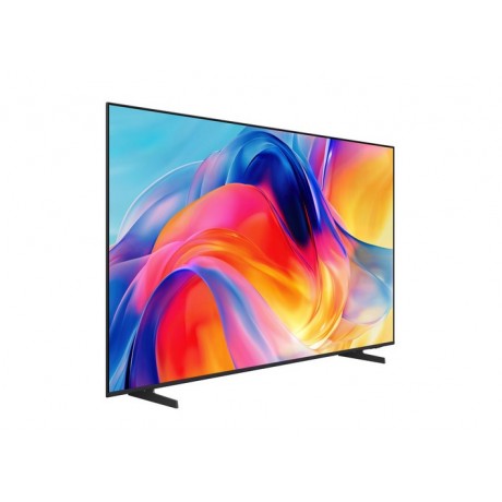 SAMSUNG UE43M70HAUXXH MINI LED M70H 4K UE43M70HAUXXH AI 43" Τηλεόραση