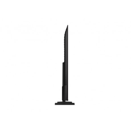 SAMSUNG UE43M70HAUXXH MINI LED M70H 4K UE43M70HAUXXH AI 43" Τηλεόραση