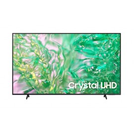 SAMSUNG UE50DU8072UXXH 50" Τηλεόραση