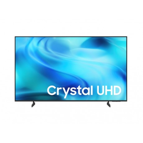 SAMSUNG LED Crystal UHD UE50U8072HUXXH 50" Τηλεόραση SAMSUNG LED Crystal UHD UE50U8072HUXXH 50" Τηλεόραση