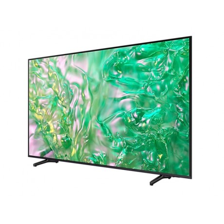 SAMSUNG UE55DU8072UXXH 55" Τηλεόραση SAMSUNG UE55DU8072UXXH 55" Τηλεόραση