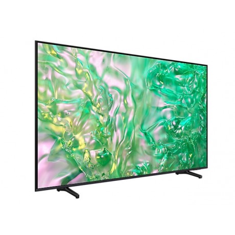 SAMSUNG UE55DU8072UXXH 55" Τηλεόραση SAMSUNG UE55DU8072UXXH 55" Τηλεόραση