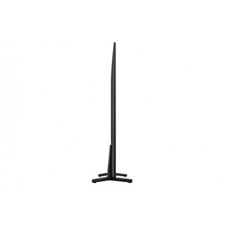 SAMSUNG UE55DU8072UXXH 55" Τηλεόραση SAMSUNG UE55DU8072UXXH 55" Τηλεόραση