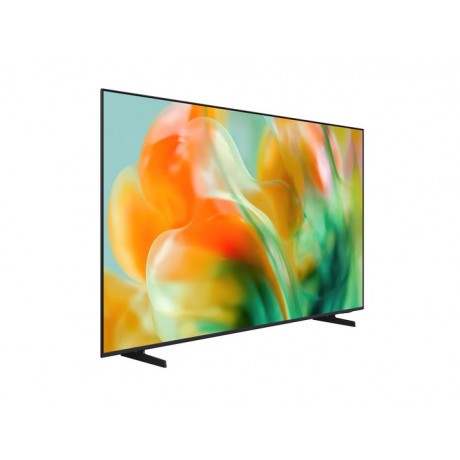 SAMSUNG MINI LED M80H 4K UE55M80HAUXXH AI 55" Τηλεόραση
